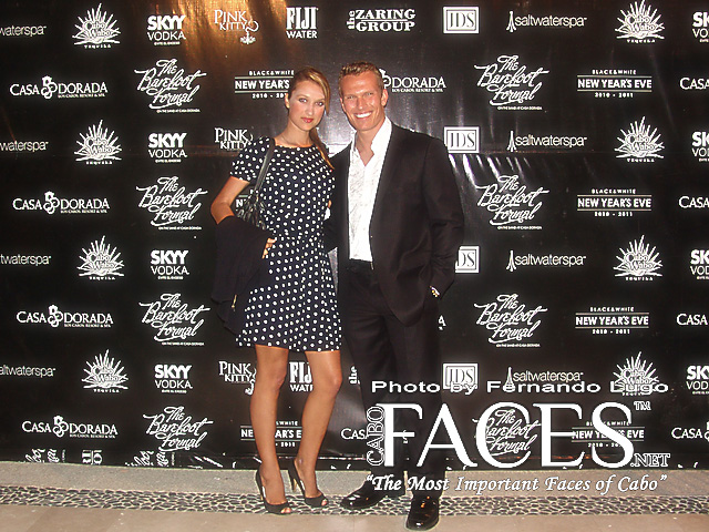 ©www.cabofaces.net Photography